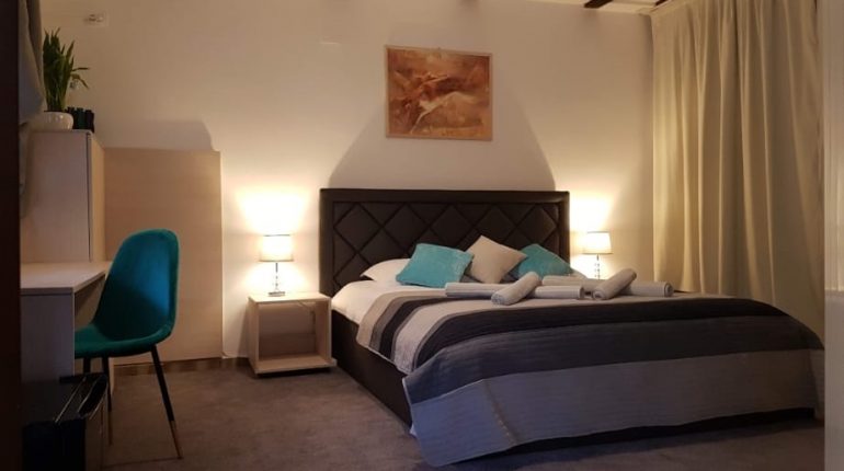 04954018-7c57-40f8-8a46-0ca6c44dc2ce