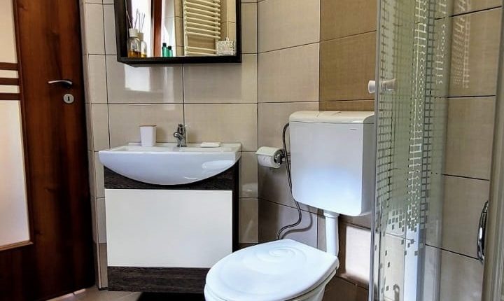 7471f3ef-c0e2-43eb-bfcd-aee2f170d95d