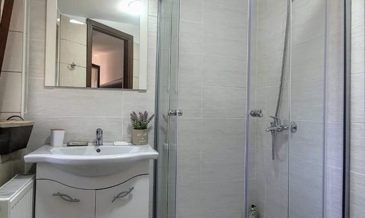 dca171c8-f6e8-4481-8fc1-7514788a2210